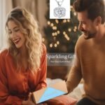 Jewelry For Women - Image 4