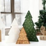 Christmas & New Year Decor. - Image 4