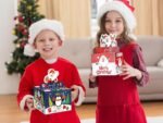 Christmas & New Year’s Gift - Image 4
