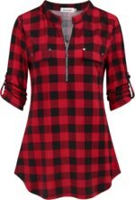 Women’s Wears