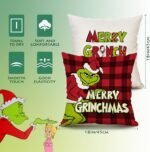 Home Decoration - Image 2