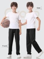Children Wears - Image 4