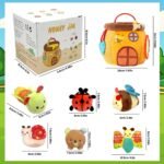 Babies Accessories - Image 2