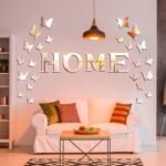 Home Decoration - Image 4