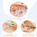 Babies Accessories - Image 6