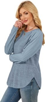 Women’s Wears - Image 3