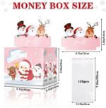 Christmas & New Year’s Gift - Image 2