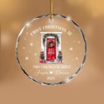 Christmas & New Year Decor. - Image 8