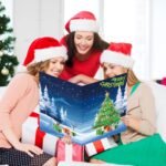 Christmas & New Year’s Gift - Image 6