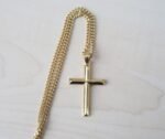 Jewelry For Men - Image 4