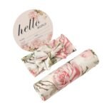 Babies Accessories - Image 4