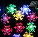 Christmas & New Year Decor. - Image 9