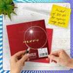 Christmas & New Year’s Gift - Image 2