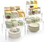 Kitchen Decoration - Image 9