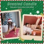 Christmas & New Year’s Gift - Image 5