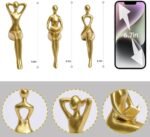 Home Decoration - Image 4