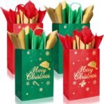 Christmas & New Year’s Gift