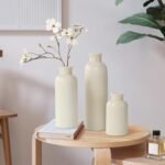 Home Decoration - Image 6