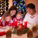 Christmas & New Year Decor. - Image 5