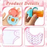 Babies Accessories - Image 3
