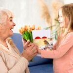 Christmas & New Year’s Gift - Image 7