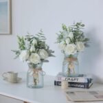 Home Decoration - Image 5