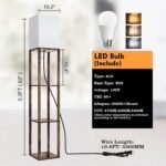 Home Decoration - Image 7