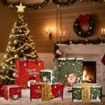 Christmas & New Year’s Gift - Image 6