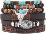 Jewelry For Women