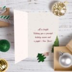 Christmas & New Year’s Gift - Image 7