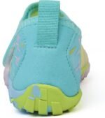 Children Wears - Image 6