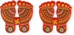 Home Decoration - Image 6