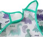 Babies Accessories - Image 8