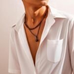 Jewelry For Men - Image 4