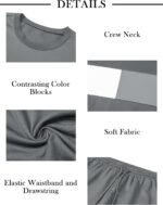 Men’s Wears - Image 4