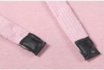 Women’s Wears - Image 4