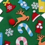 Christmas & New Year Decor. - Image 4