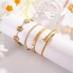 Jewelry For Women - Image 7