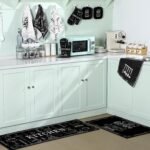 Kitchen Decoration - Image 7