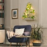 Home Decoration - Image 2