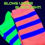 Children Wears - Image 6