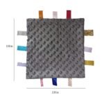 Babies Accessories - Image 2