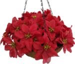 Christmas & New Year Decor. - Image 8