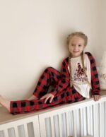 Children Wears - Image 6