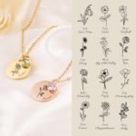 Christmas & New Year’s Gift - Image 2