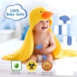 Babies Accessories - Image 5