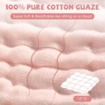 Babies Accessories - Image 6