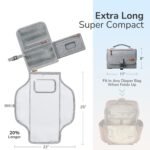 Babies Accessories - Image 3