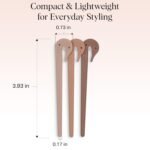 Babies Accessories - Image 5