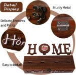 Home Decoration - Image 3